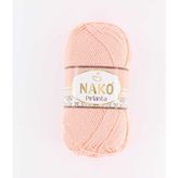 Nako Pırlanta 03148