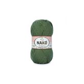 NAKO Pırlanta - 100 gr. 225 mt.