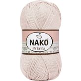 Nako Pırlanta 10889 100 gr Örgü İpi