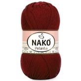 Nako Pırlanta 1175 100 gr Örgü İpi