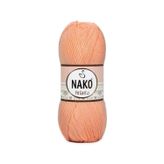 Nako Pırlanta 13923 / 5 Adet