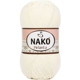 Nako Pırlanta 300 100 gr Örgü İpi