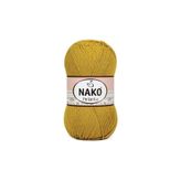NAKO Pırlanta 5 Li Paket 6706