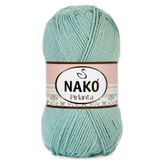 NAKO Pırlanta Amigurumi Ipi 12297