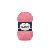 NAKO PIRLANTA DELUKS 03294 Pembe