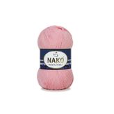 NAKO PIRLANTA DELUKS 11541 Pudra