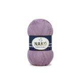 NAKO Pırlanta Deluks 12647 Kuru Gül