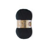 NAKO Pure Wool Örgü İpi 00217