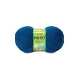 NAKO Rekor 00517 Örgü İpi