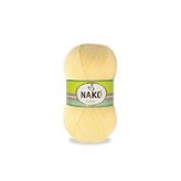 NAKO Rekor Örgü İpi 00215
