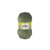 NAKO Rekor Örgü İpi 00268