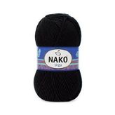 Nako Vega 217 100 gr El Örgü
