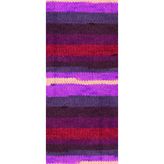 Nako Vega Stripe 82412 El Örgü İpi