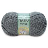 NAKO VIZON 00193