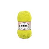 NAKO,PIRLANTA 13872 ASİT