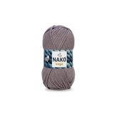 NAKO,VEGA 10155 ÜZÜM SUYU