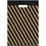 Naksan 26x38 2 No 50'li Diagonal