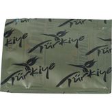 Naksan Mezpack Islak Mendil 6 x 8 cm 100'lü