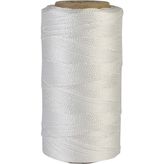 NalburBaba Çırpı İpi - 400 gr