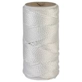 NalburBaba Çırpı İpi - 50 gr