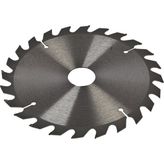 Nalburbaba Sunta Elmas Kesici - 180 mm