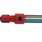 Nalburcenter Havşa Matkap Ucu 3 Mm