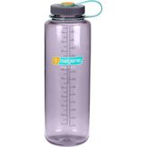 Nalgene 1.5 Lt (Sustain) Silo Aubergine Suluk