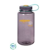 Nalgene 1 Lt Sustain Aubergine Suluk