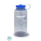Nalgene 1000 Ml Tritan Suluk Gri