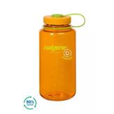 Nalgene 1000 Ml Tritan Suluk Turuncu