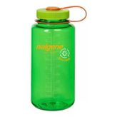 Nalgene 1000 Ml Tritan Suluk Yeşil