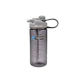 Nalgene 1790 Multi Drink Gray Gray Cap Tritan Suluk