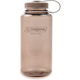Nalgene 32 Oz Mocha Matara