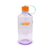 Nalgene 32oz NM Amethyst Sustain Mor Suluk