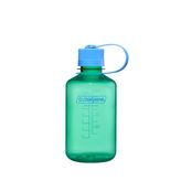 Nalgene Klasik Eh Içecek Şişesi
