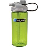 Nalgene Multi Drink Tritan 0,60 lt Yeşil Matara Suluk