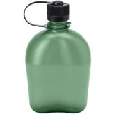 Nalgene Oasis Foliage / Black Cap Tritan Suluk