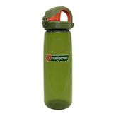 Nalgene OTF Juniper Juniper Cap Tritan Suluk
