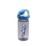 Nalgene OTF Kids Gray Astronaut Tritan Suluk