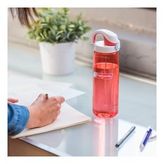 Nalgene Plastik Şişe 'Everyday Otf'