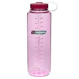 Nalgene WH Silo içecek şişesi, Cosmo, 1,5 litre