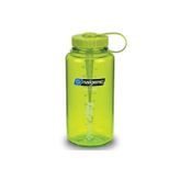 Nalgene WM Tritan Spring 1 l Suluk Matara