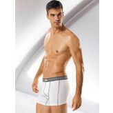 Namaldi 128 Erkek Boxer