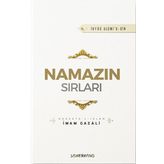 Namazın Sırları - İmam Gazali