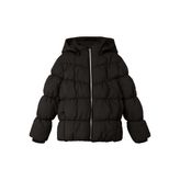 Name It Kız Çocuk Puffer Mont, 13233913