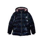 name ıt Kız Çocuk Şişme Mont, 5003295493