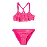 Name It NKFZAYA BIKINI Mayo Kız çocuk