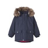 Name It NMMMARLIN PARKA JACKET PB Mont Erkek Çocuk