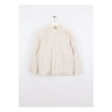 name ıt Taş Kız Çocuk Mont 13241680