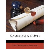 Nameless